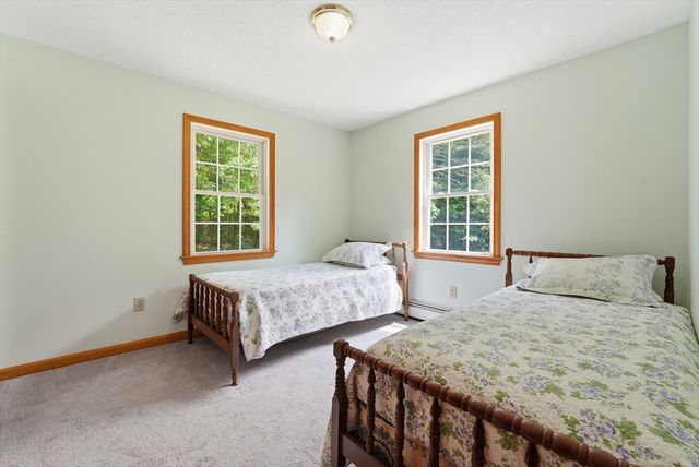 22 Sczygiel Rd, Ware, MA 01082