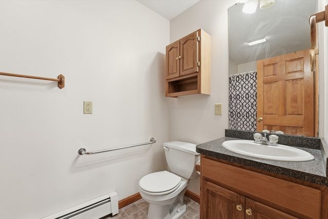 22 Sczygiel Rd, Ware, MA 01082