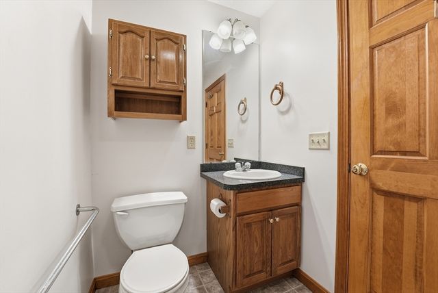 22 Sczygiel Rd, Ware, MA 01082