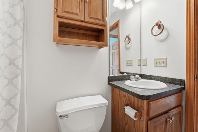 22 Sczygiel Rd, Ware, MA 01082