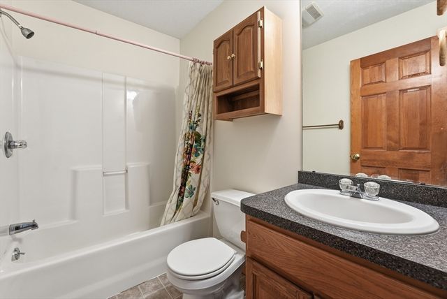 22 Sczygiel Rd, Ware, MA 01082