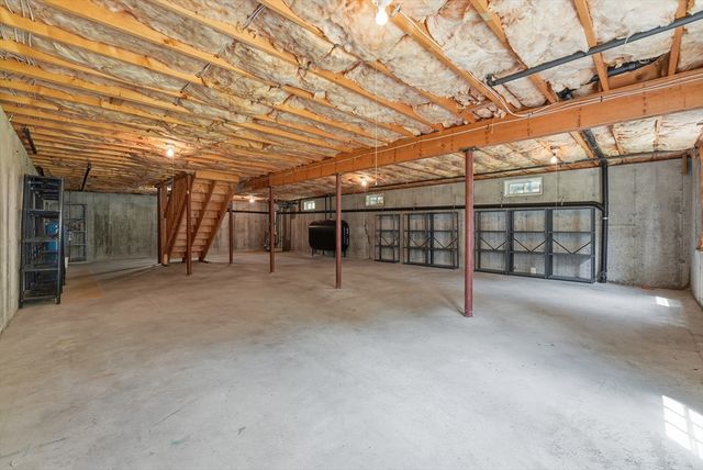 22 Sczygiel Rd, Ware, MA 01082