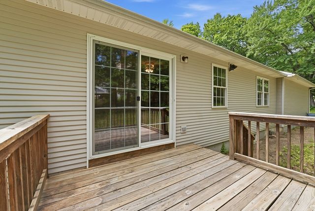 22 Sczygiel Rd, Ware, MA 01082