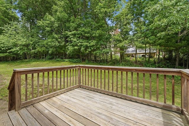 22 Sczygiel Rd, Ware, MA 01082