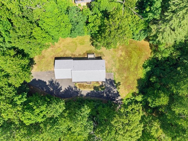 22 Sczygiel Rd, Ware, MA 01082