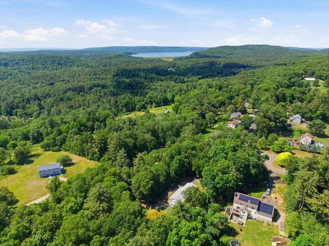 22 Sczygiel Rd, Ware, MA 01082