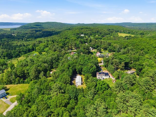 22 Sczygiel Rd, Ware, MA 01082