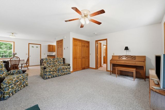 22 Sczygiel Rd, Ware, MA 01082