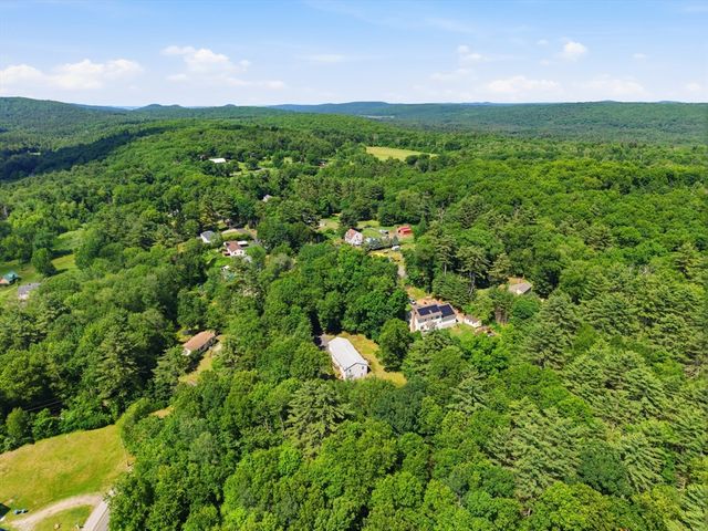22 Sczygiel Rd, Ware, MA 01082
