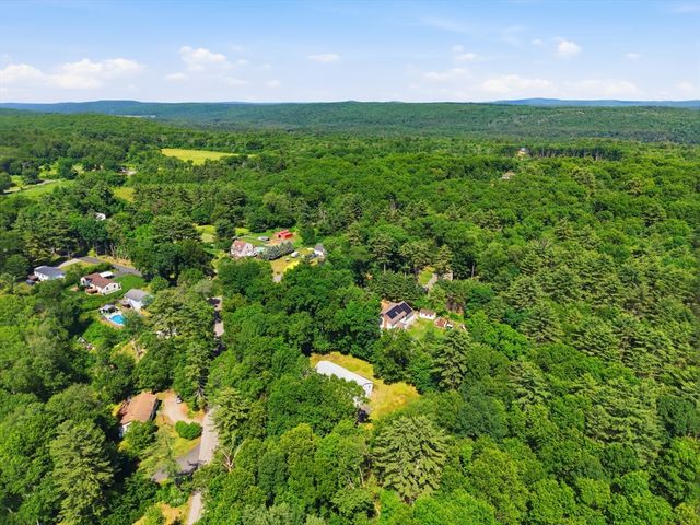 22 Sczygiel Rd, Ware, MA 01082
