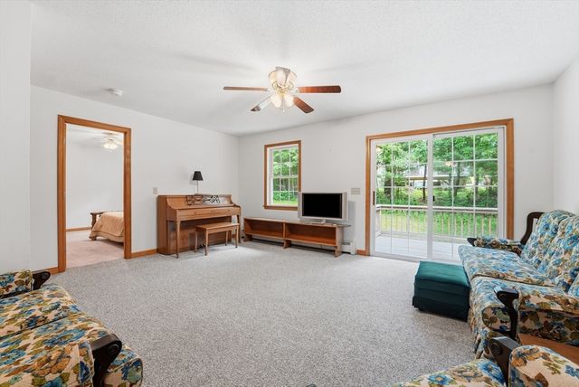 22 Sczygiel Rd, Ware, MA 01082