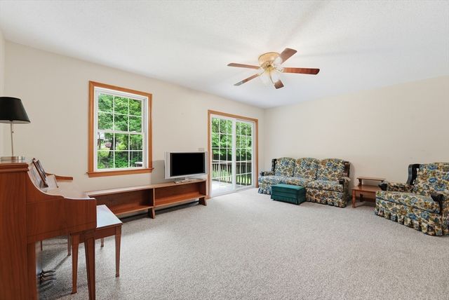 22 Sczygiel Rd, Ware, MA 01082