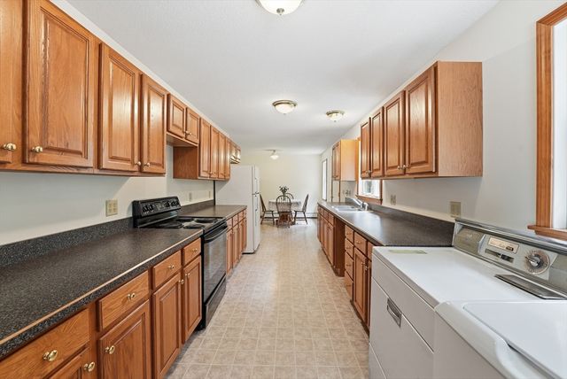 22 Sczygiel Rd, Ware, MA 01082