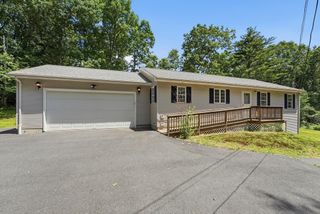 22 Sczygiel Rd, Ware, MA 01082