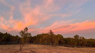 Lot 61 Reserve WAY, Lampasas, TX 76550