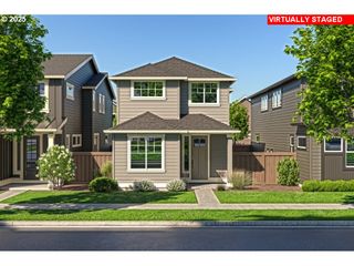 2474 N Vale St, Newberg, OR 97132