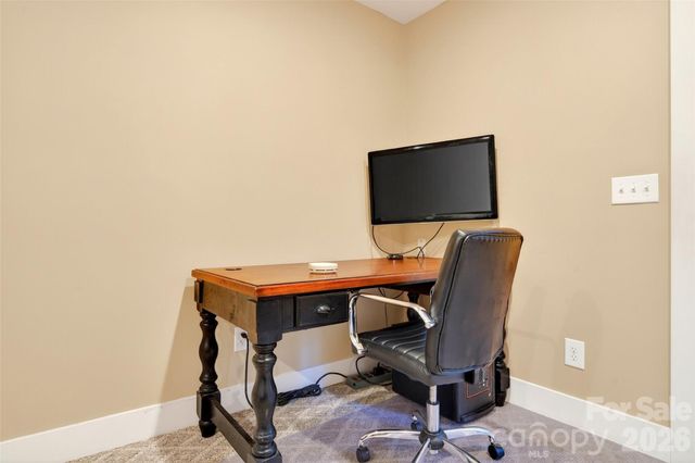 159 Osprey Roost Drive, Nebo, NC 28761