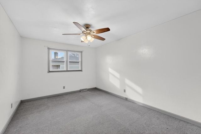 807 79th STREET, Kenosha, WI 53143