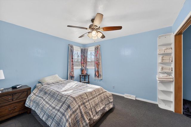 807 79th STREET, Kenosha, WI 53143