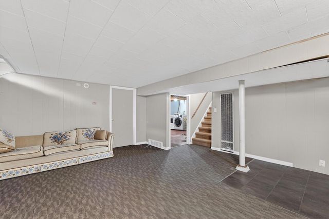 807 79th STREET, Kenosha, WI 53143