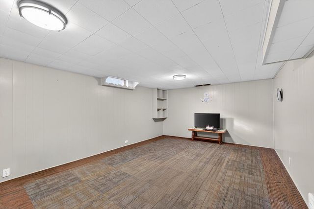 807 79th STREET, Kenosha, WI 53143