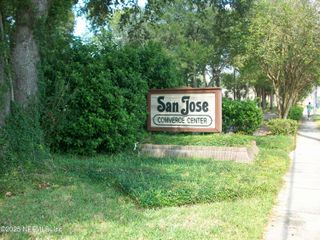 6320 ST AUGUSTINE Road, 9-B, Jacksonville, FL 32217