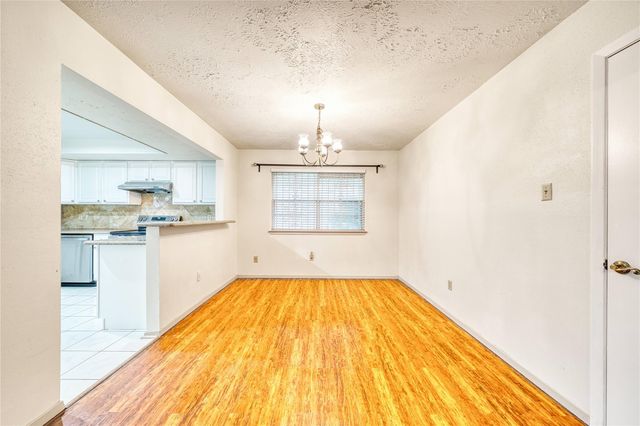 7811 Westbank Avenue, Houston, TX 77064
