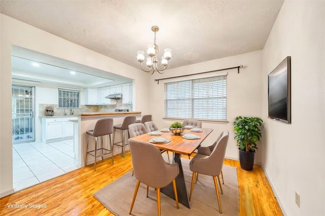 7811 Westbank Avenue, Houston, TX 77064