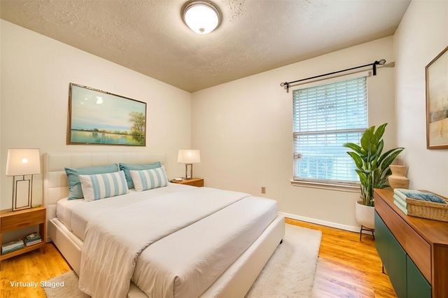 7811 Westbank Avenue, Houston, TX 77064