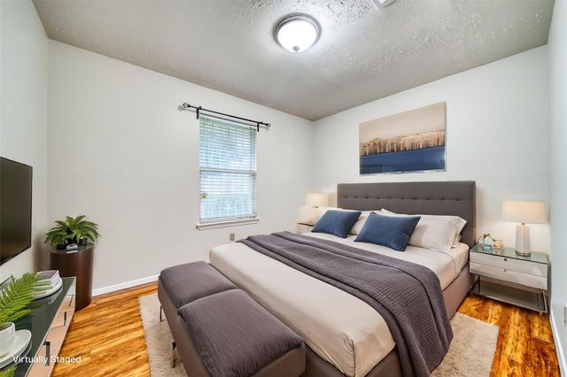 7811 Westbank Avenue, Houston, TX 77064