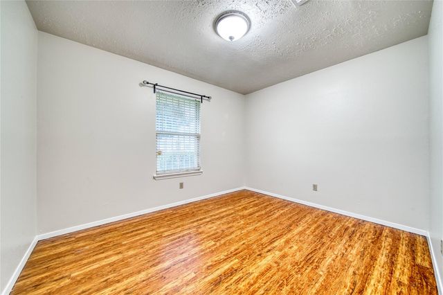 7811 Westbank Avenue, Houston, TX 77064