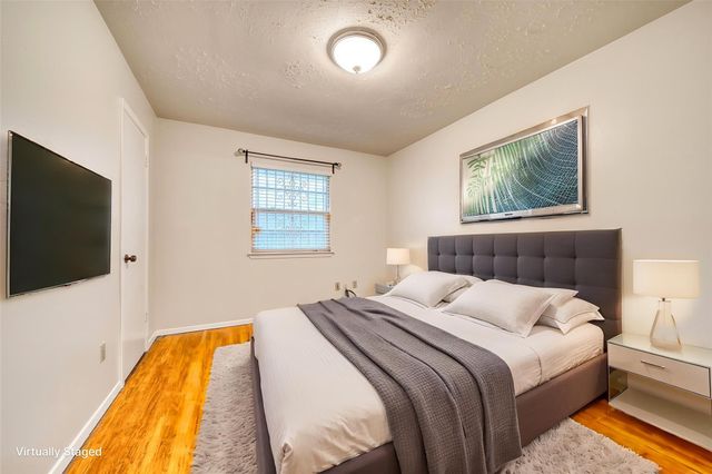 7811 Westbank Avenue, Houston, TX 77064