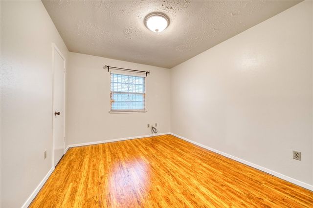 7811 Westbank Avenue, Houston, TX 77064