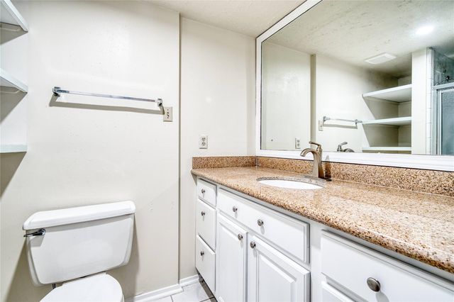 7811 Westbank Avenue, Houston, TX 77064