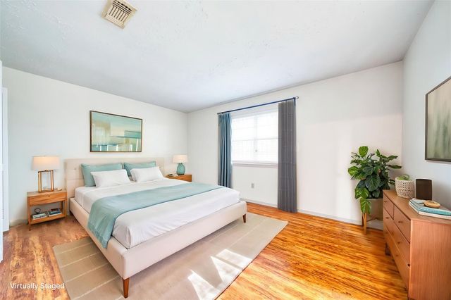 7811 Westbank Avenue, Houston, TX 77064