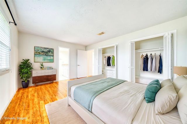 7811 Westbank Avenue, Houston, TX 77064
