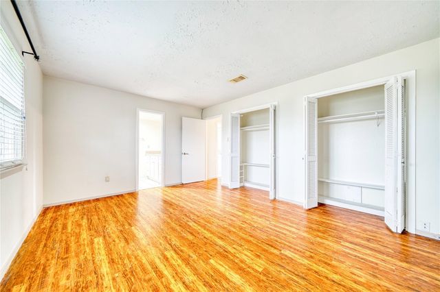 7811 Westbank Avenue, Houston, TX 77064