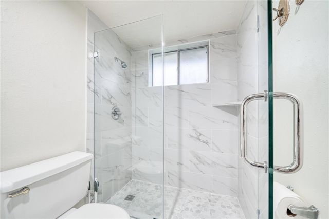 7811 Westbank Avenue, Houston, TX 77064