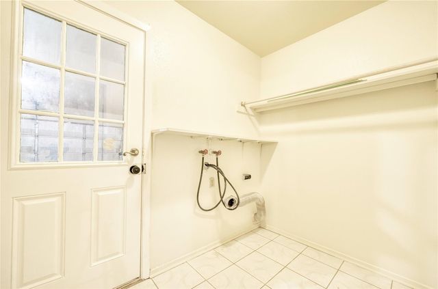 7811 Westbank Avenue, Houston, TX 77064