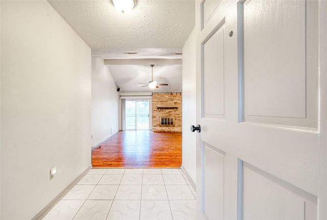 7811 Westbank Avenue, Houston, TX 77064