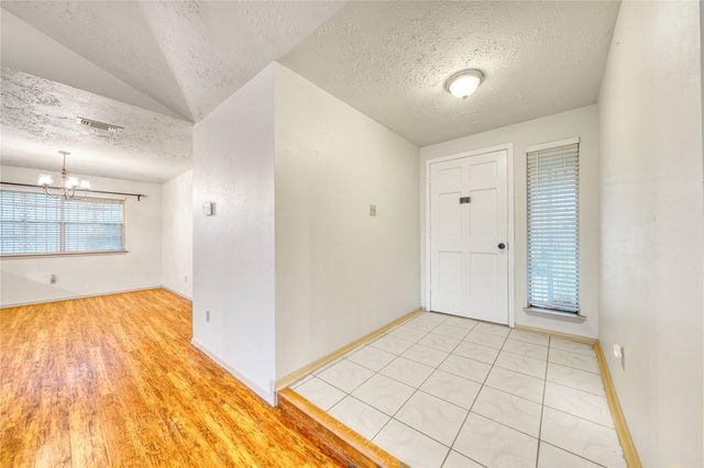 7811 Westbank Avenue, Houston, TX 77064