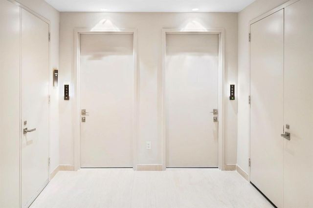 3100 N Ocean Drive H-1508, Singer Island, FL 33404