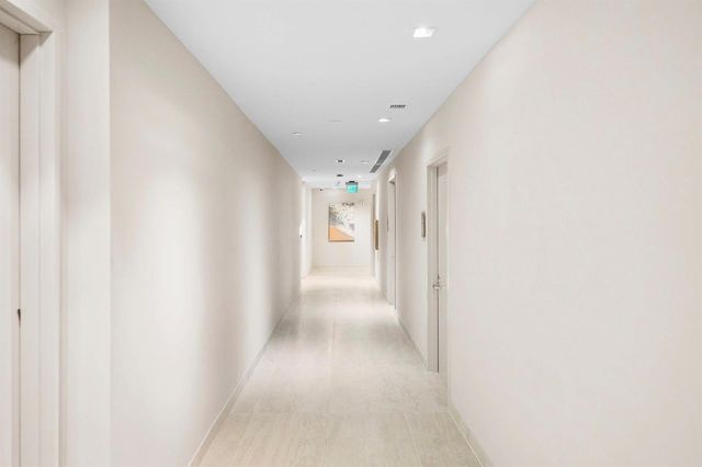3100 N Ocean Drive H-1508, Singer Island, FL 33404