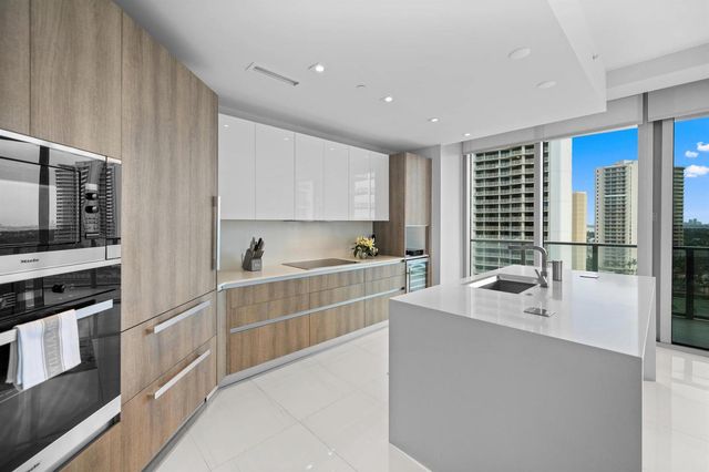 3100 N Ocean Drive H-1508, Singer Island, FL 33404