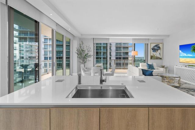 3100 N Ocean Drive H-1508, Singer Island, FL 33404