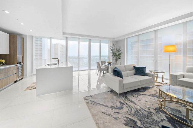 3100 N Ocean Drive H-1508, Singer Island, FL 33404