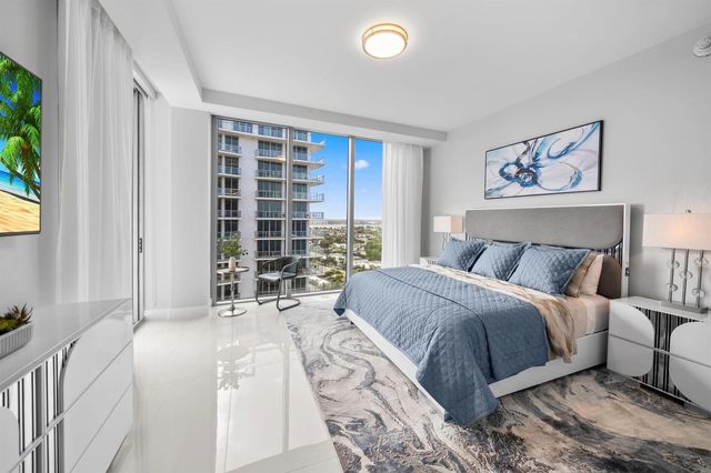 3100 N Ocean Drive H-1508, Singer Island, FL 33404