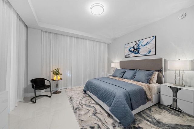 3100 N Ocean Drive H-1508, Singer Island, FL 33404