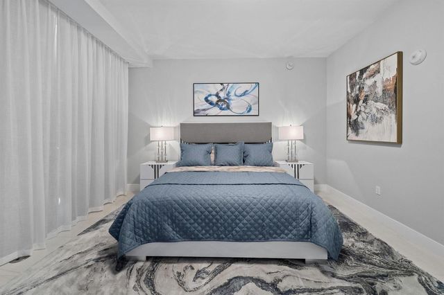 3100 N Ocean Drive H-1508, Singer Island, FL 33404