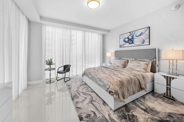 3100 N Ocean Drive H-1508, Singer Island, FL 33404
